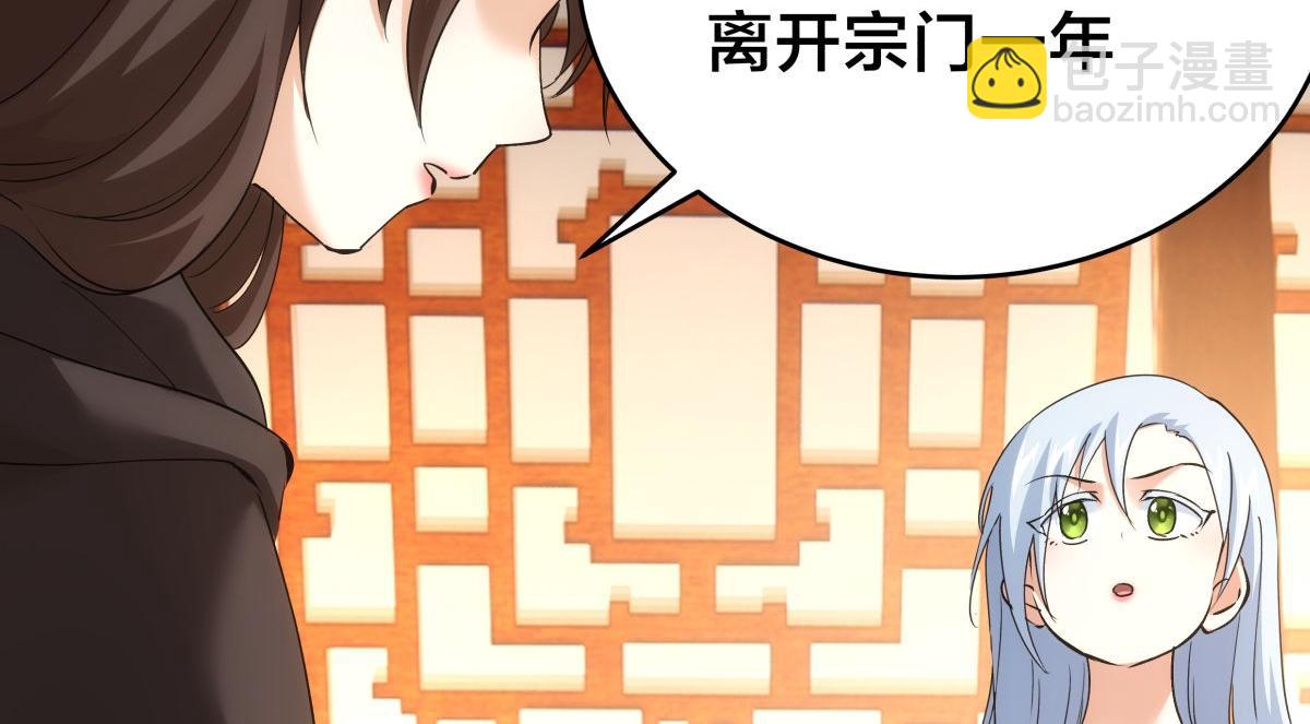 112-98天(1/3)-第112话