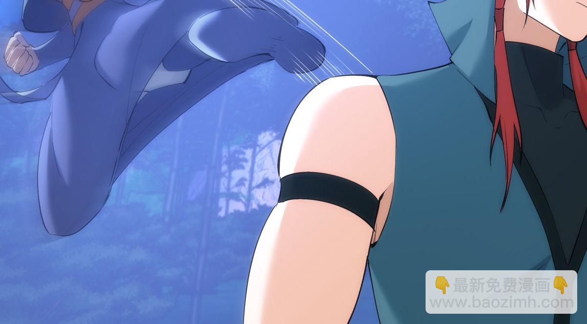 113-打脸（物理）(1/3)-第114话