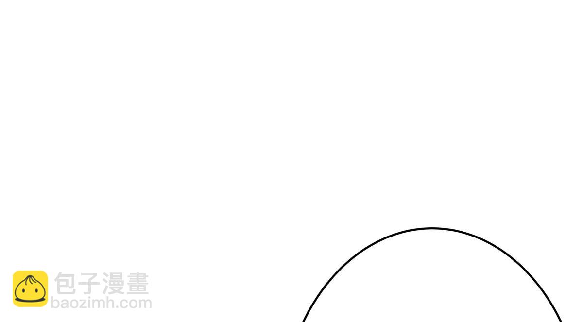 115-沧澜斗(1/3)-第116话