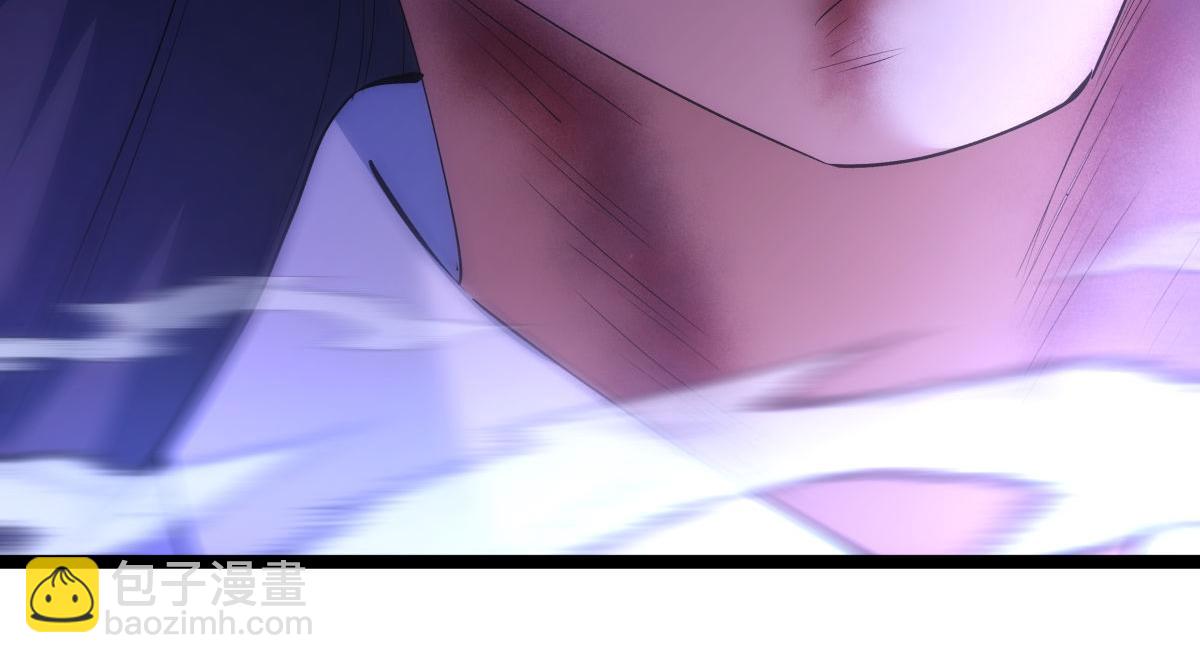 115-沧澜斗(1/3)-第116话