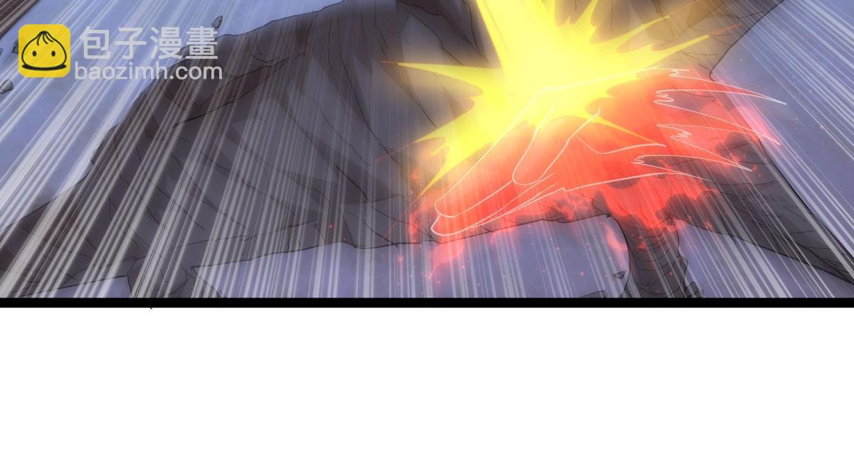 117-比斗结果(1/3)-第118话