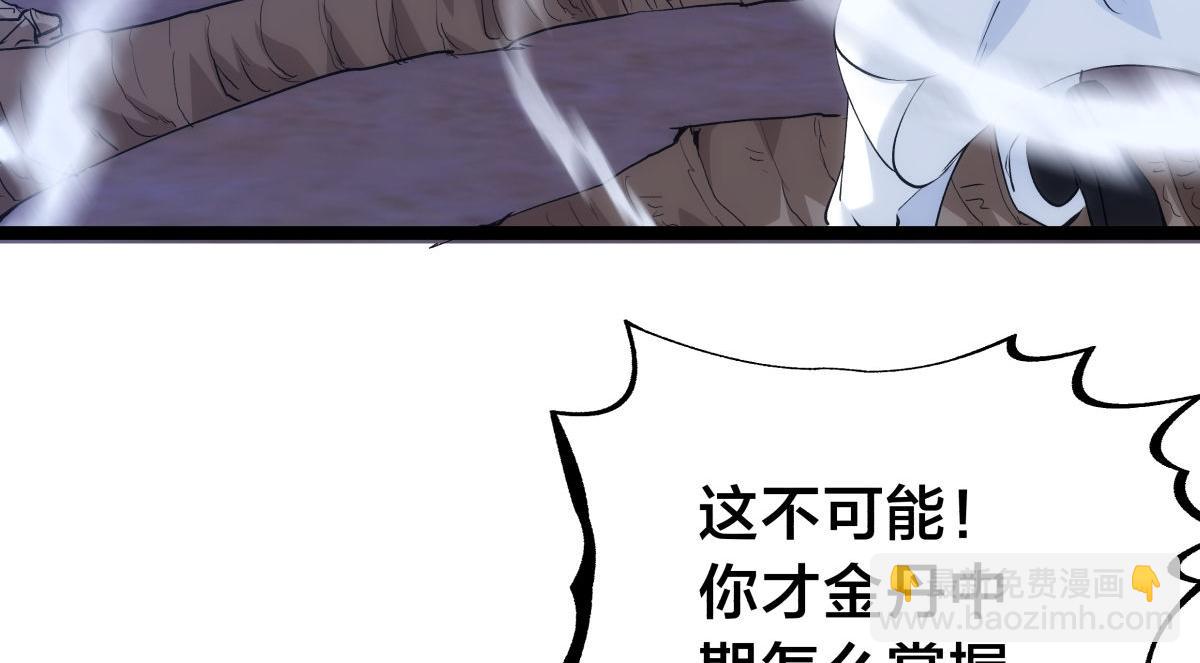 117-比斗结果(1/3)-第118话