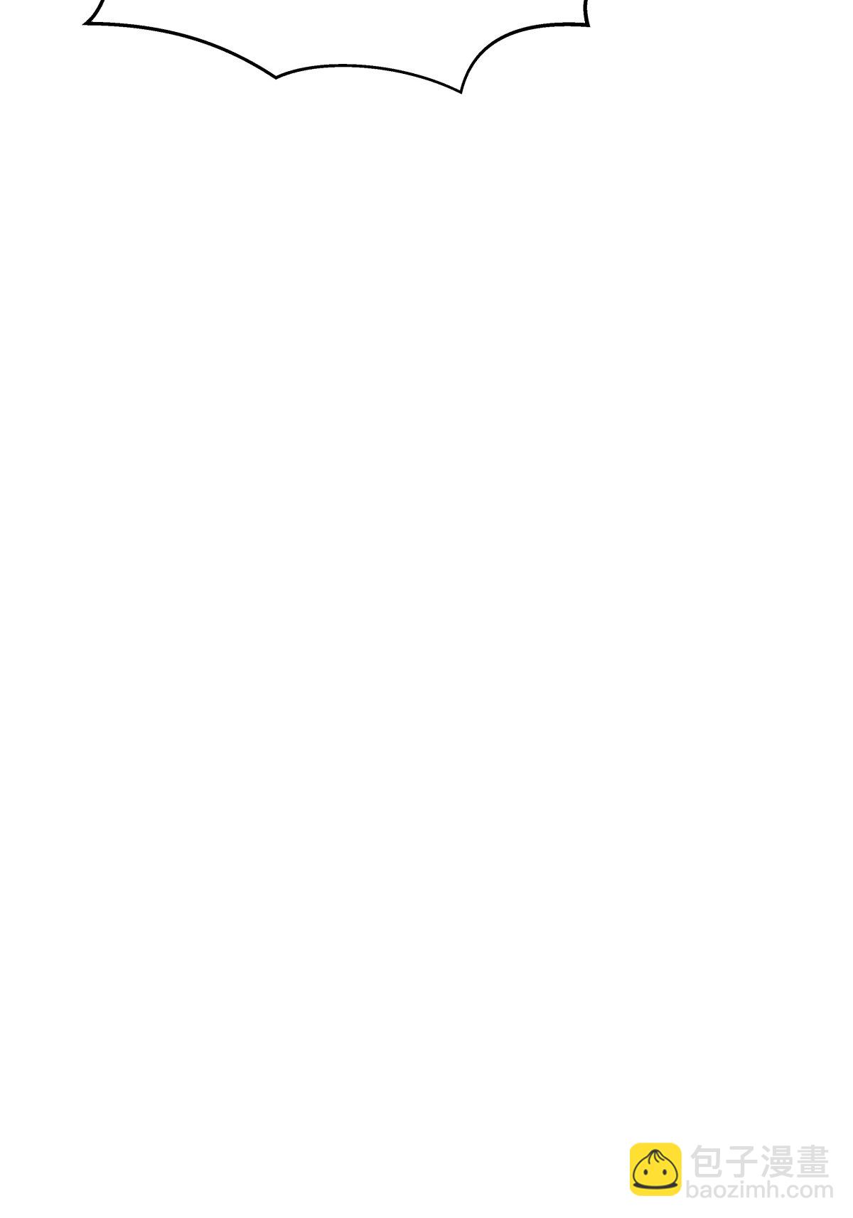 第27话 试心石-第28话