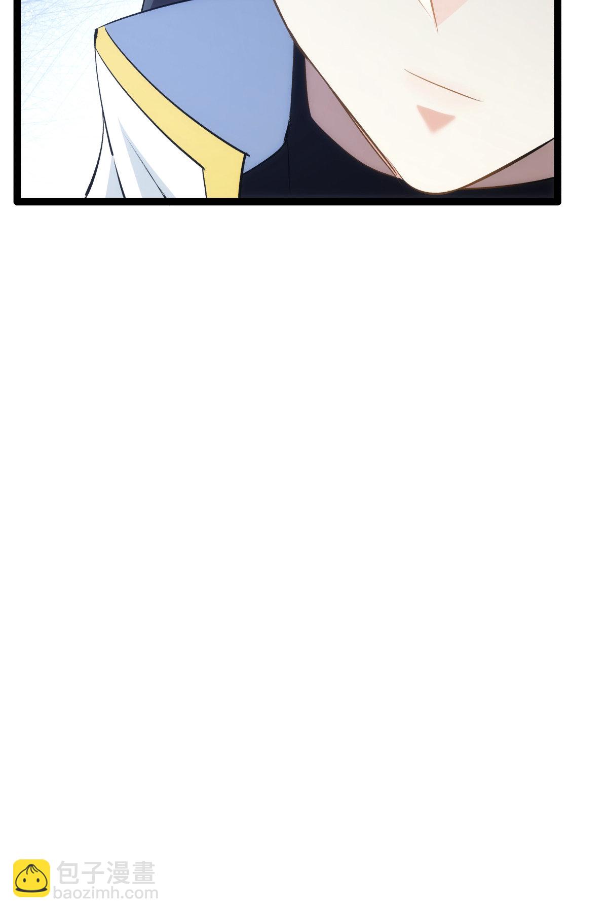 第27话 试心石-第28话