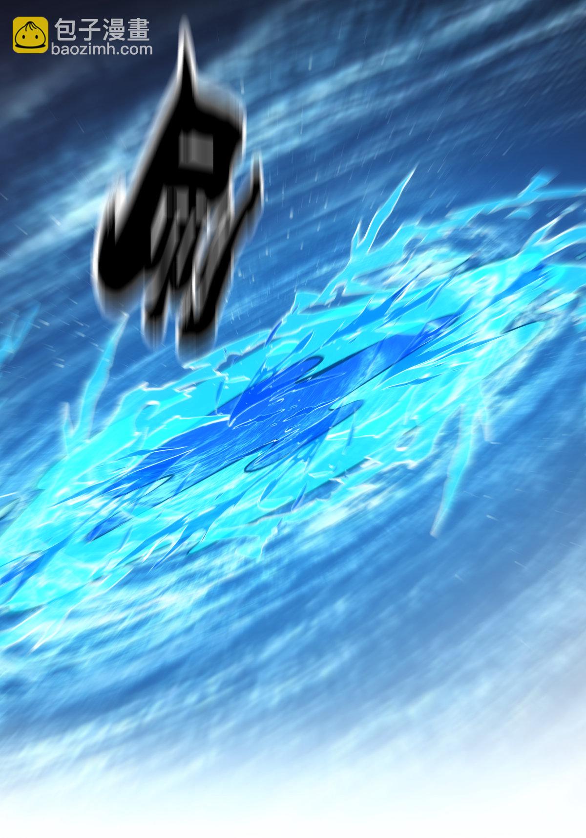 第35话 战后总结-第36话