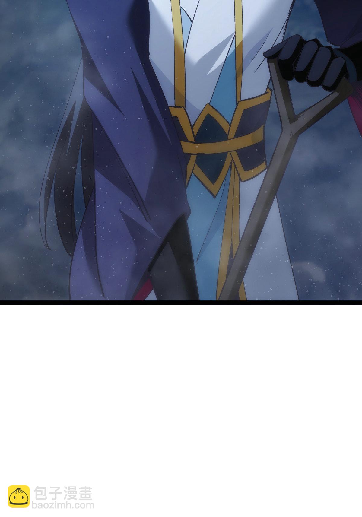 第39话 玉佩-第40话