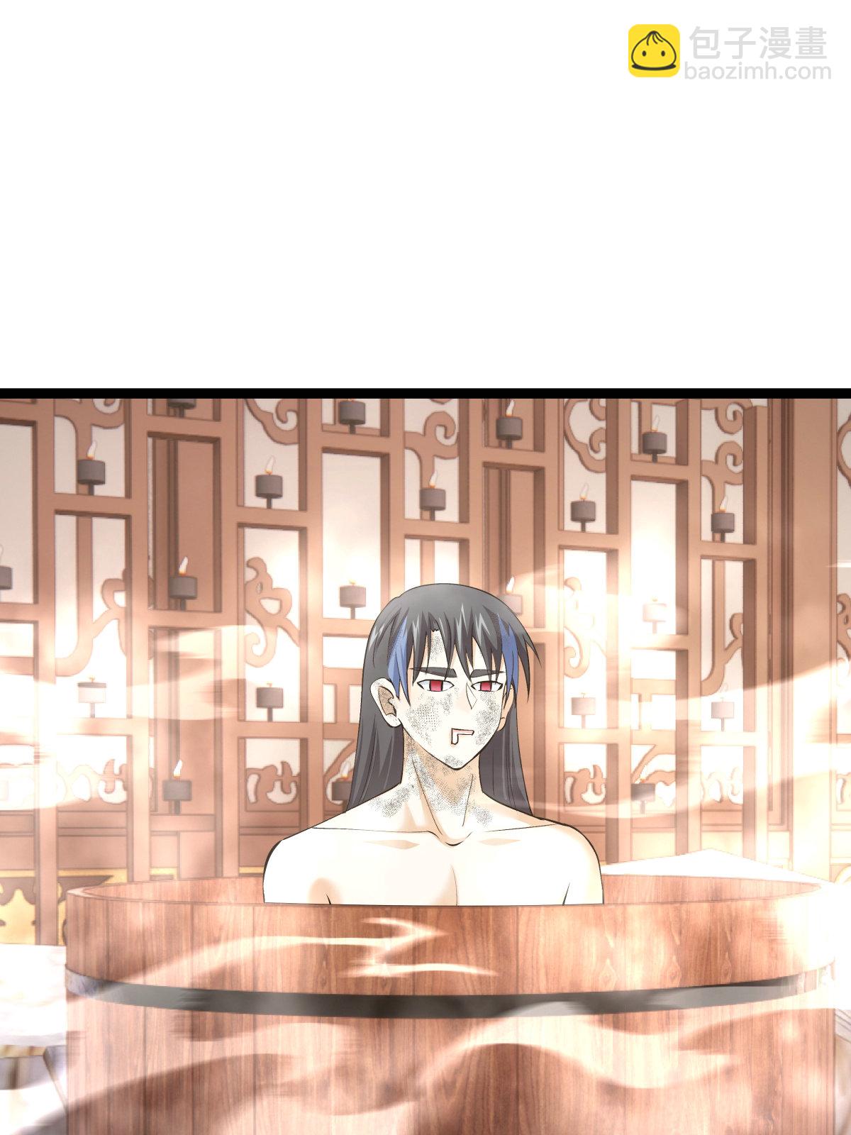 第45话 变傻了(1/2)-第46话