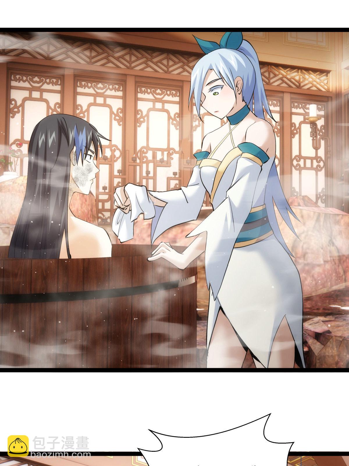 第45话 变傻了(1/2)-第46话