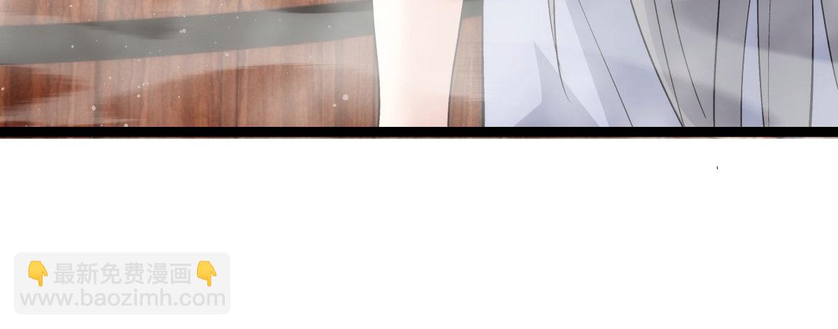 第45话 变傻了(1/2)-第46话