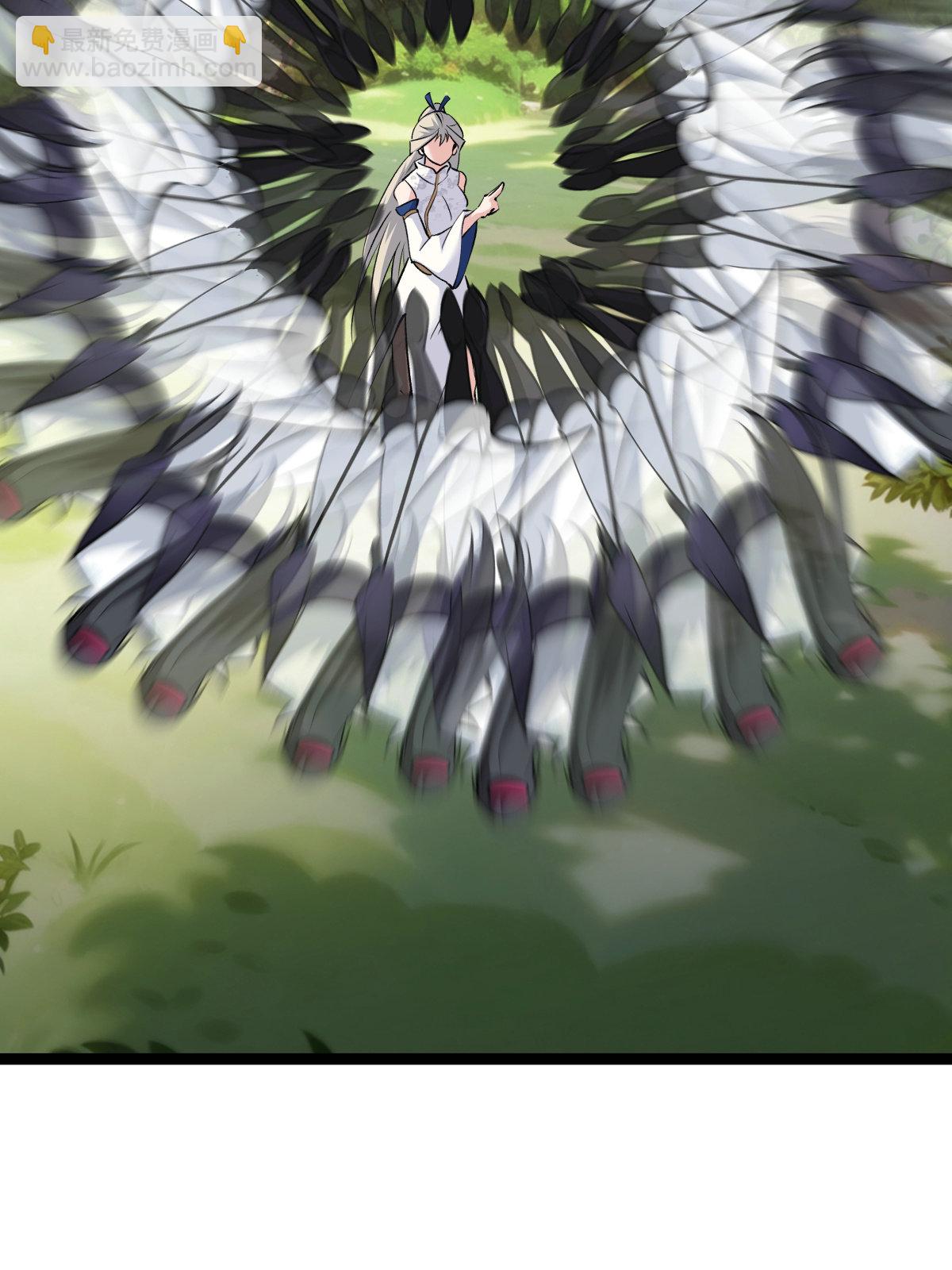 第51话 比武招亲(1/2)-第52话