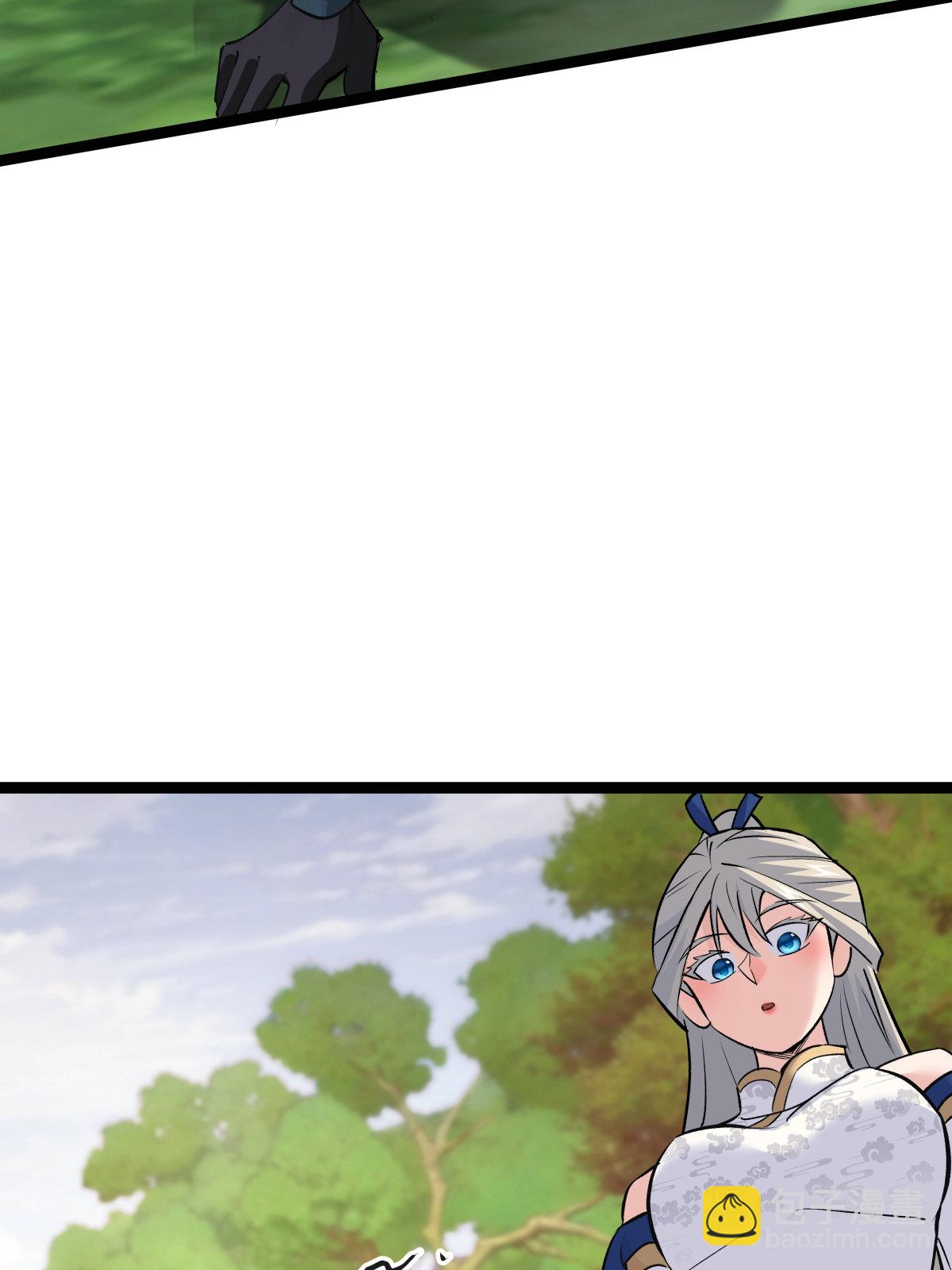 第51话 比武招亲(1/2)-第52话