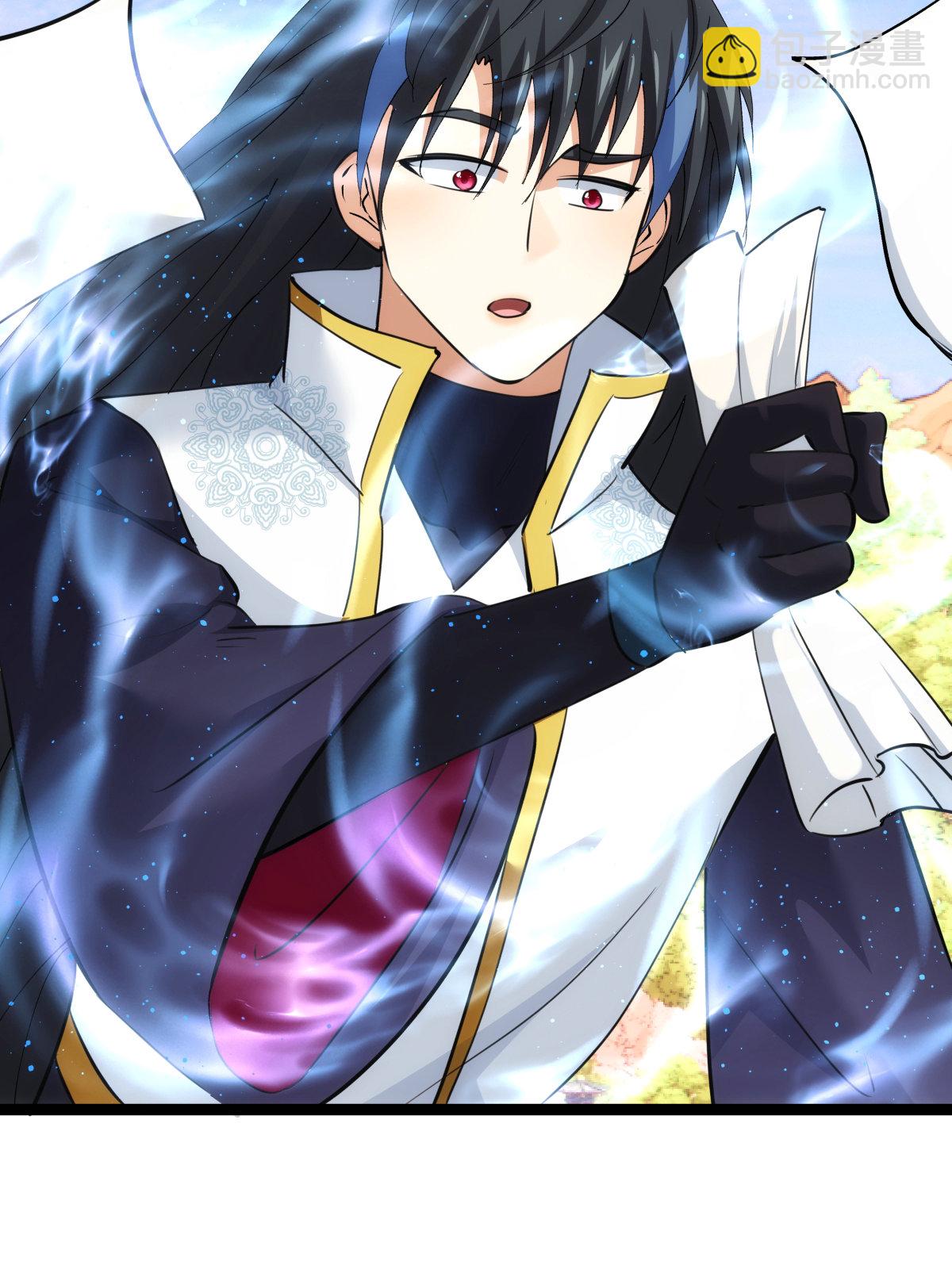 第51话 比武招亲(1/2)-第52话