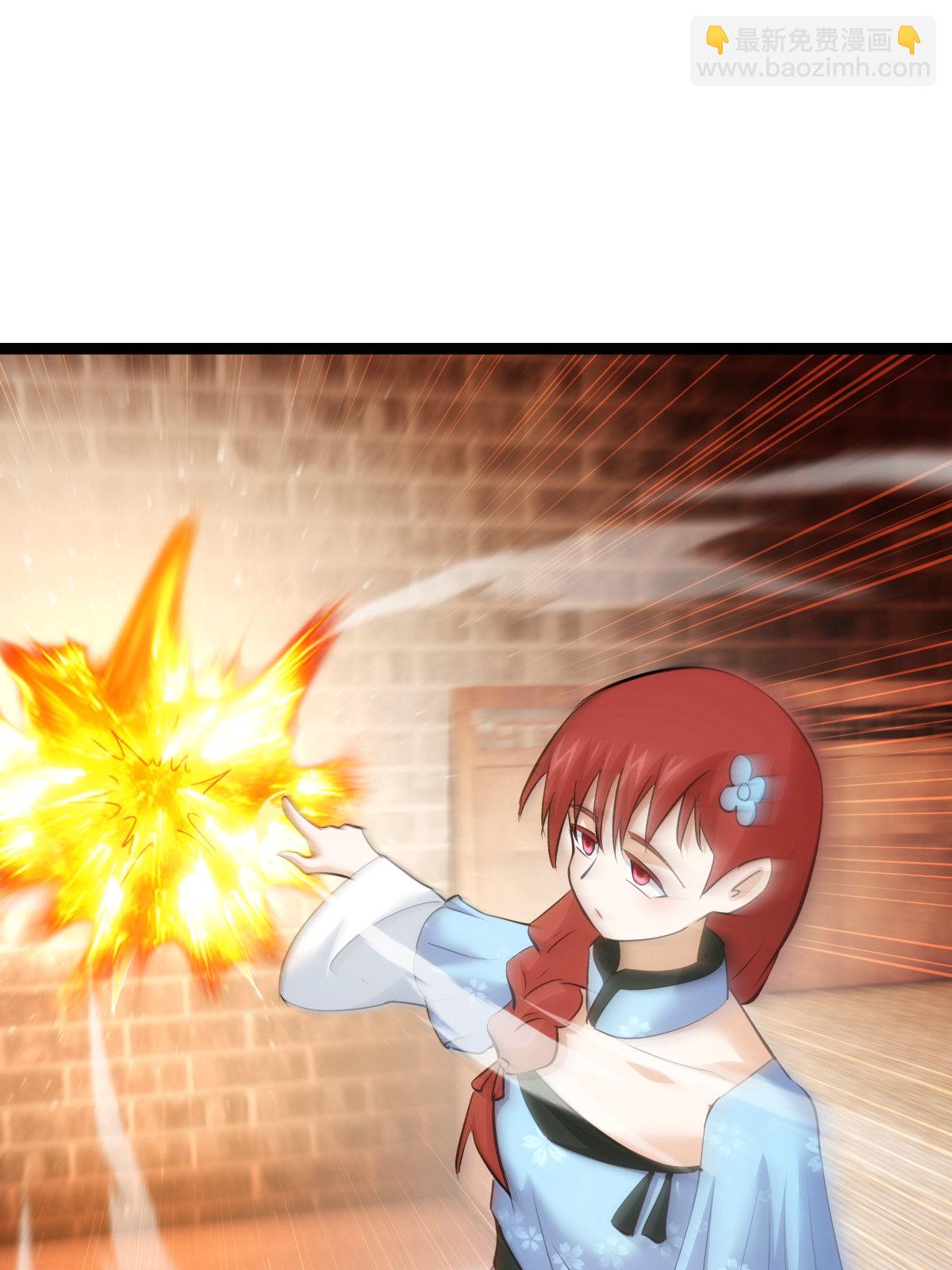 第51话 比武招亲(1/2)-第52话