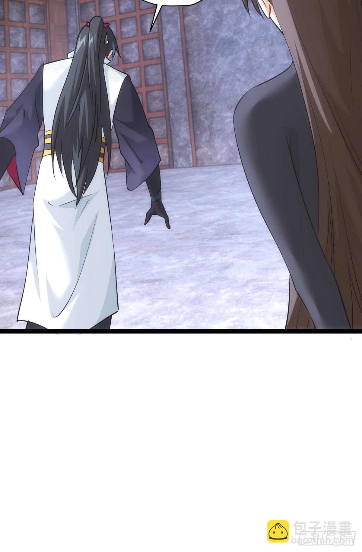 55-内门考核(1/2)-第56话