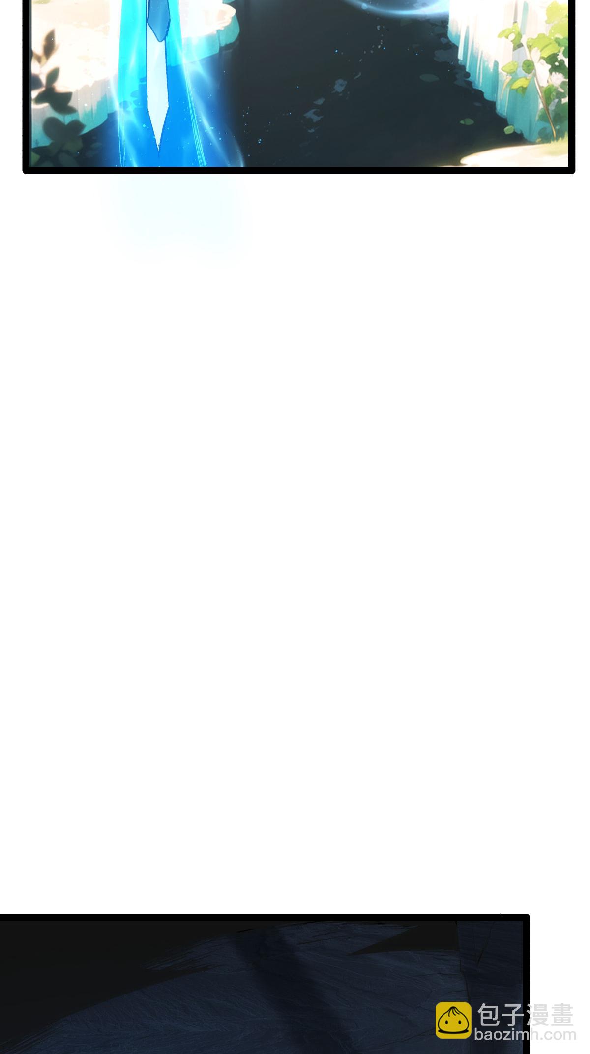 弟6话 犹豫就会败北-第6话