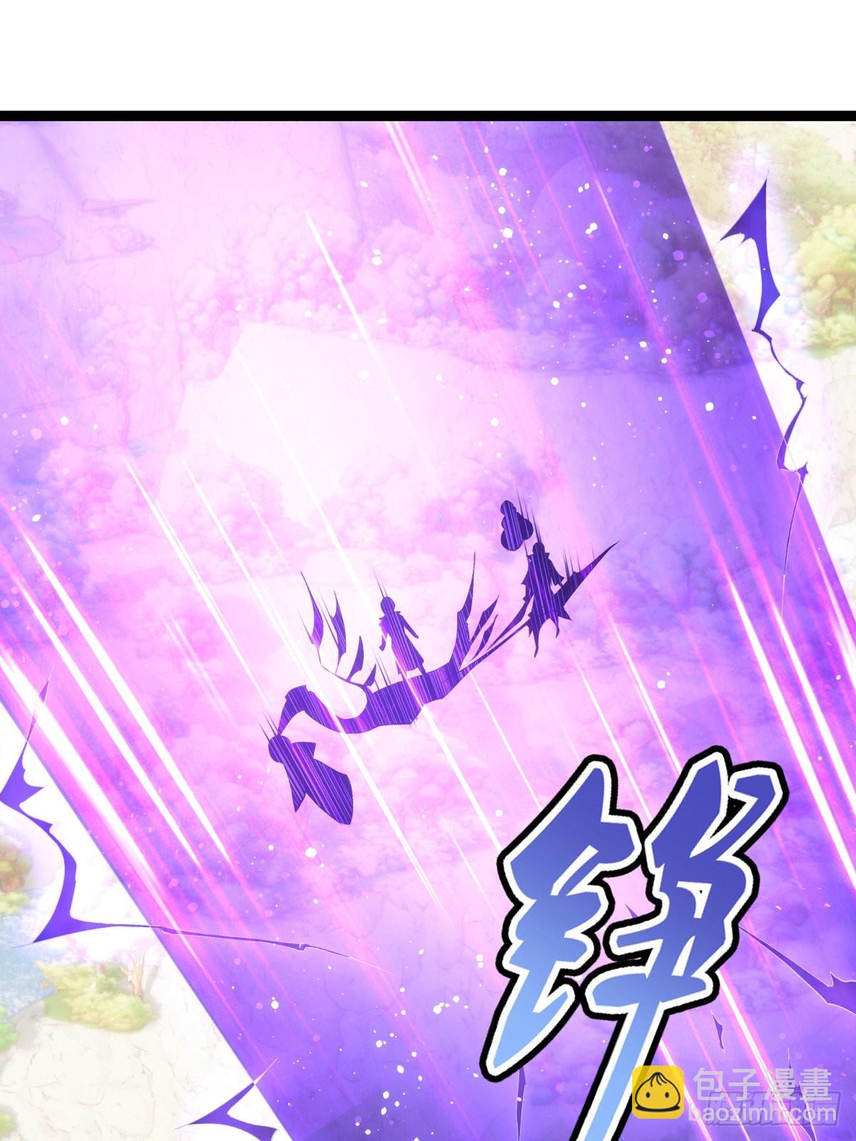 59-埋伏(1/2)-第60话