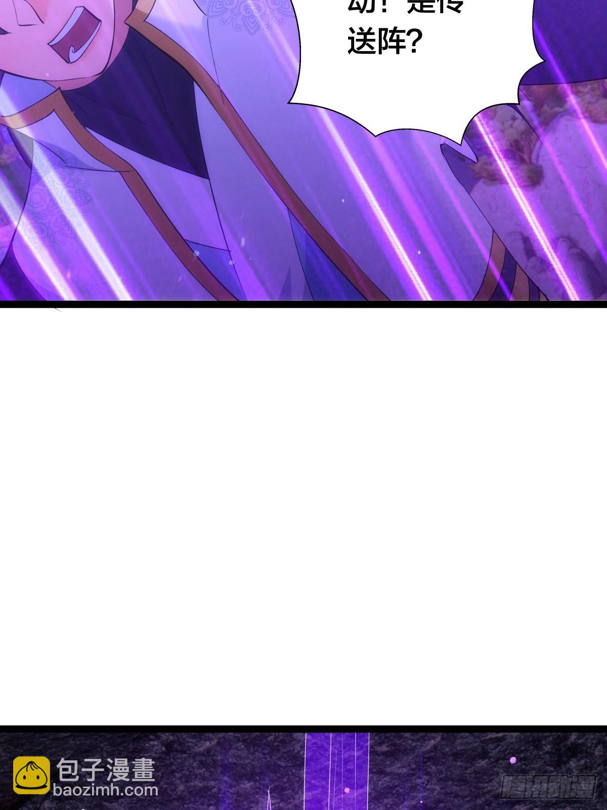 59-埋伏(1/2)-第60话