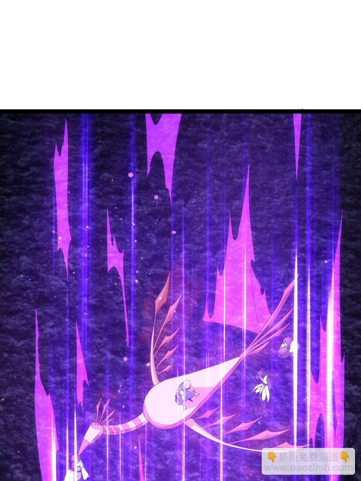 59-埋伏(1/2)-第60话