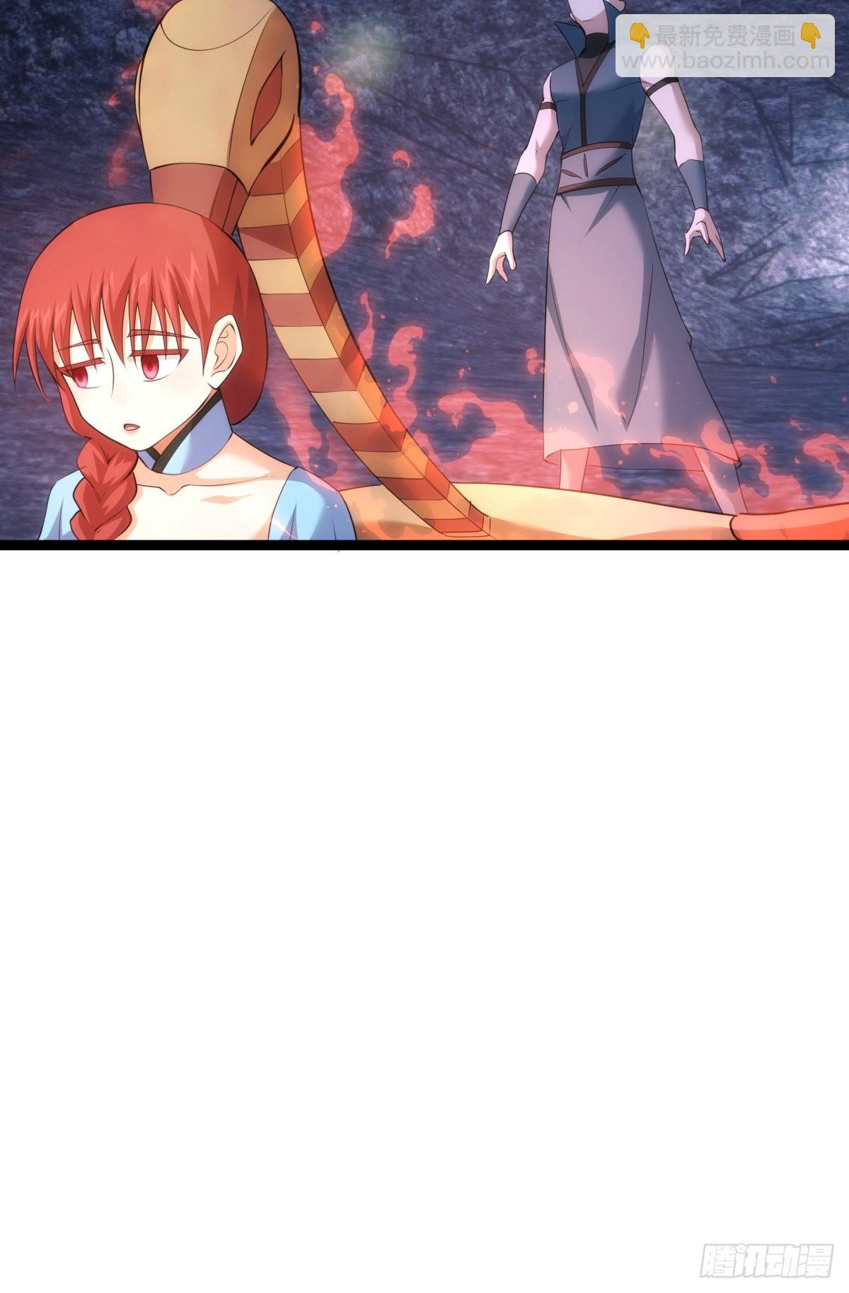 59-埋伏(1/2)-第60话