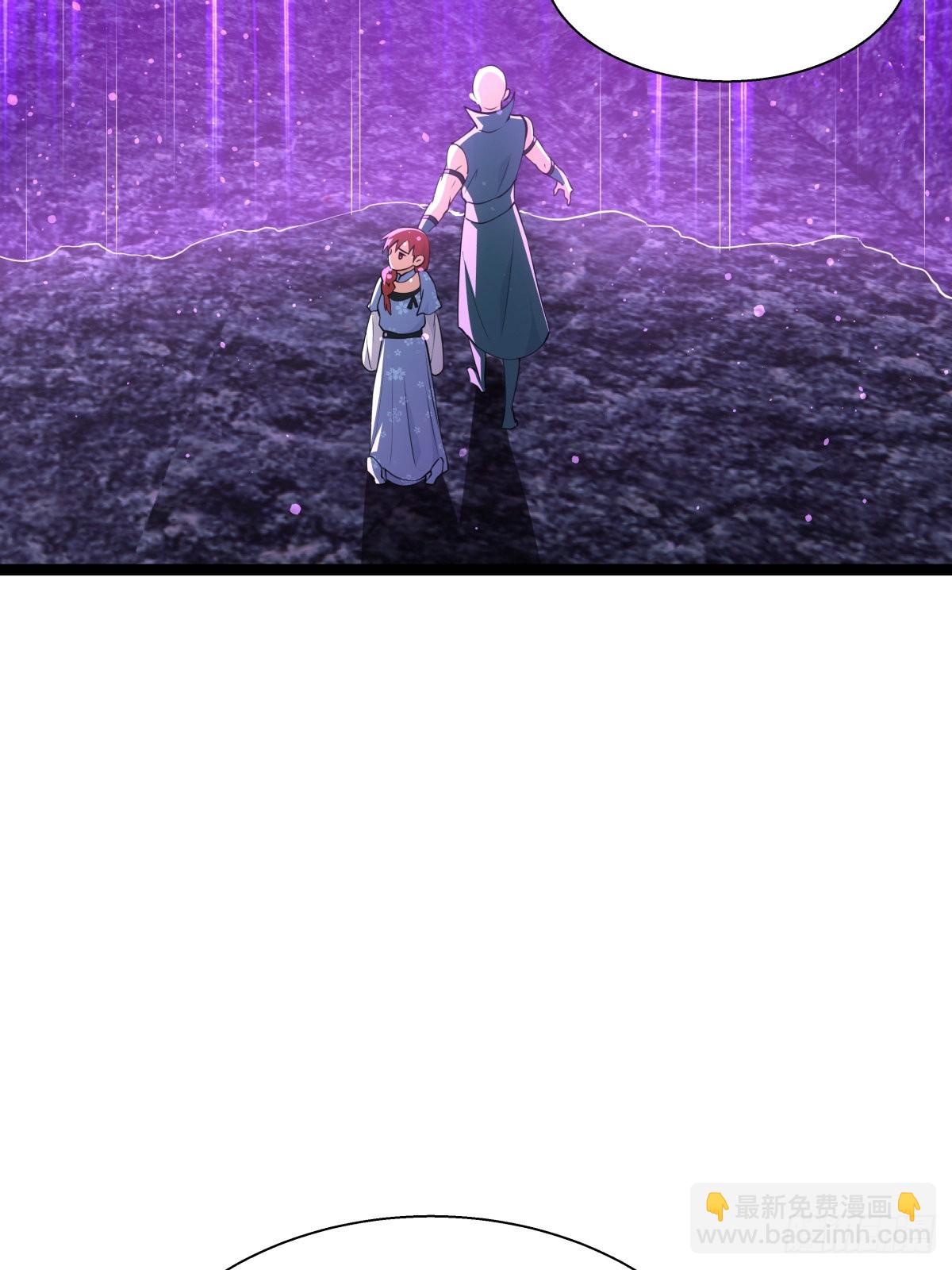 59-埋伏(1/2)-第60话