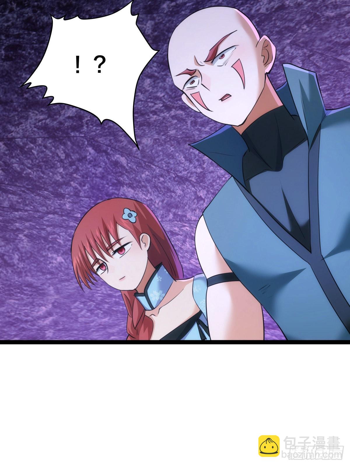 59-埋伏(1/2)-第60话