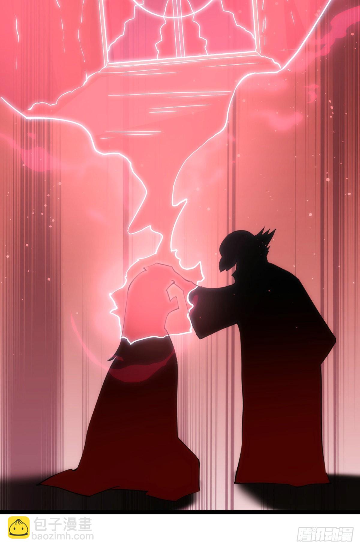 59-埋伏(1/2)-第60话