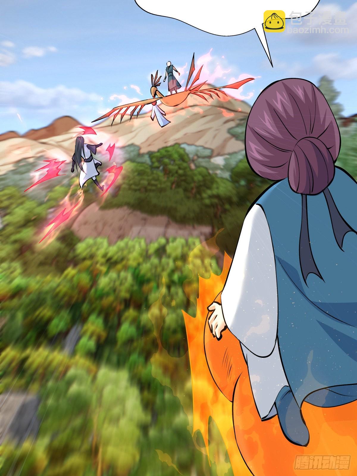 59-埋伏(1/2)-第60话