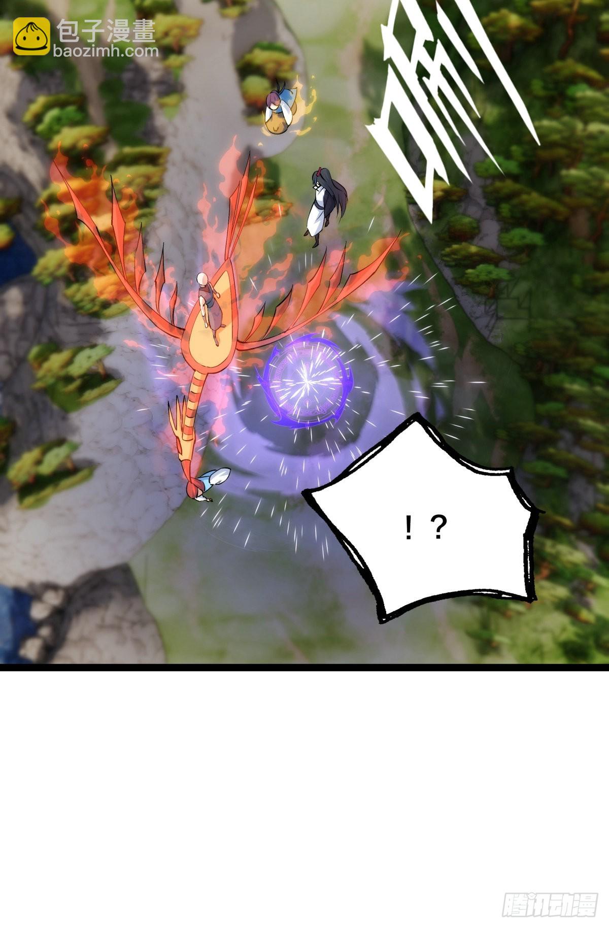 59-埋伏(1/2)-第60话