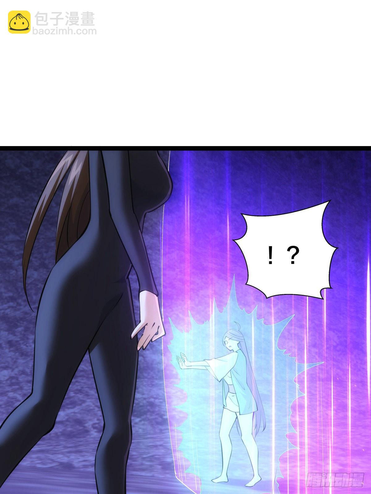 63-成功脱险(1/2)-第64话