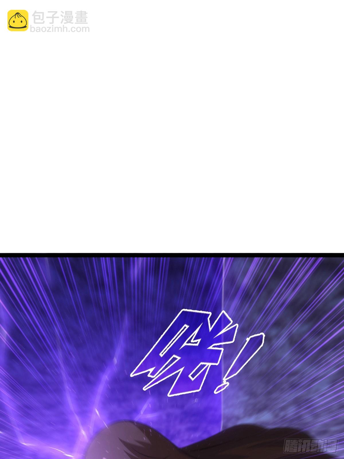 63-成功脱险(1/2)-第64话