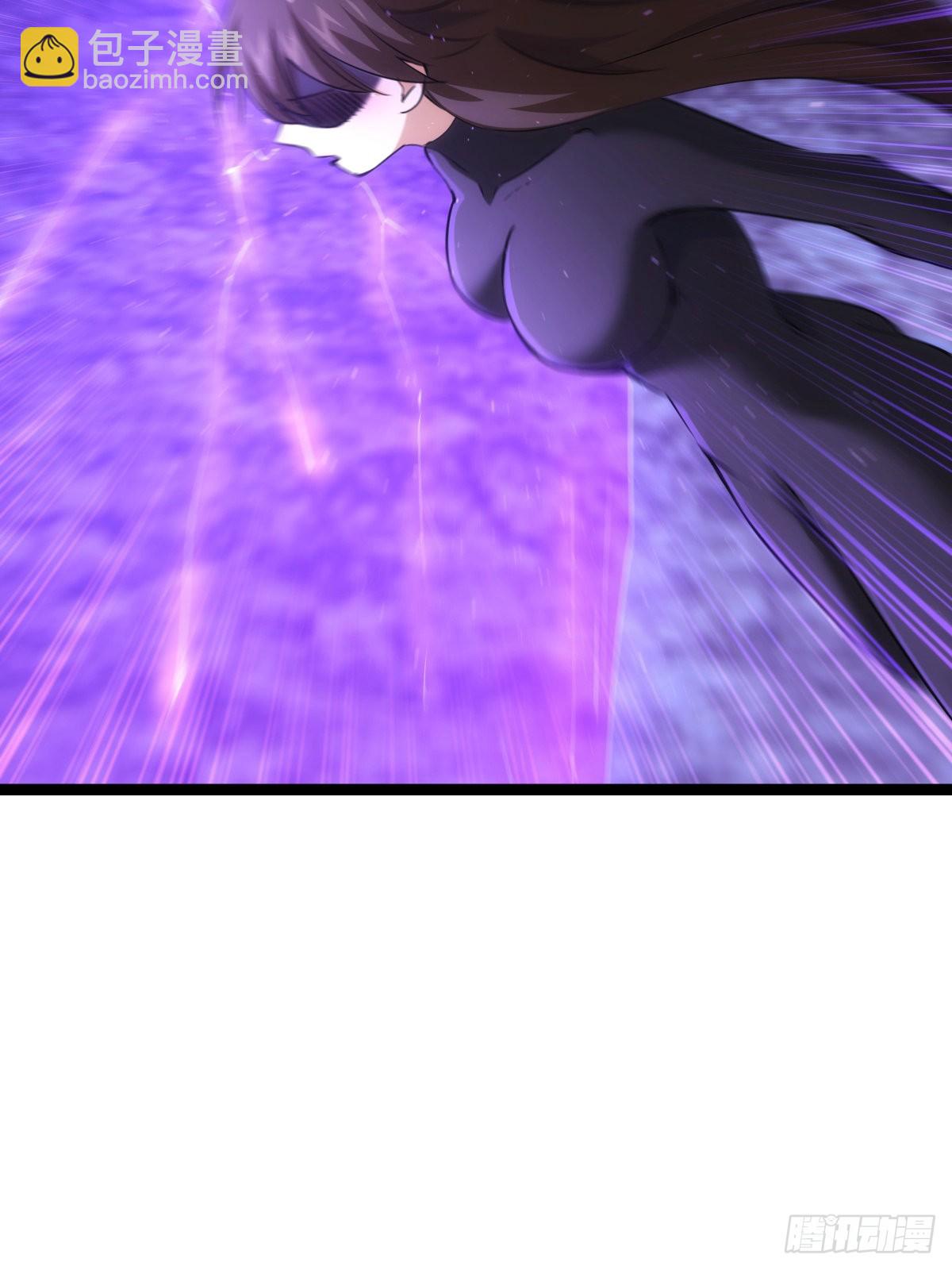 63-成功脱险(1/2)-第64话