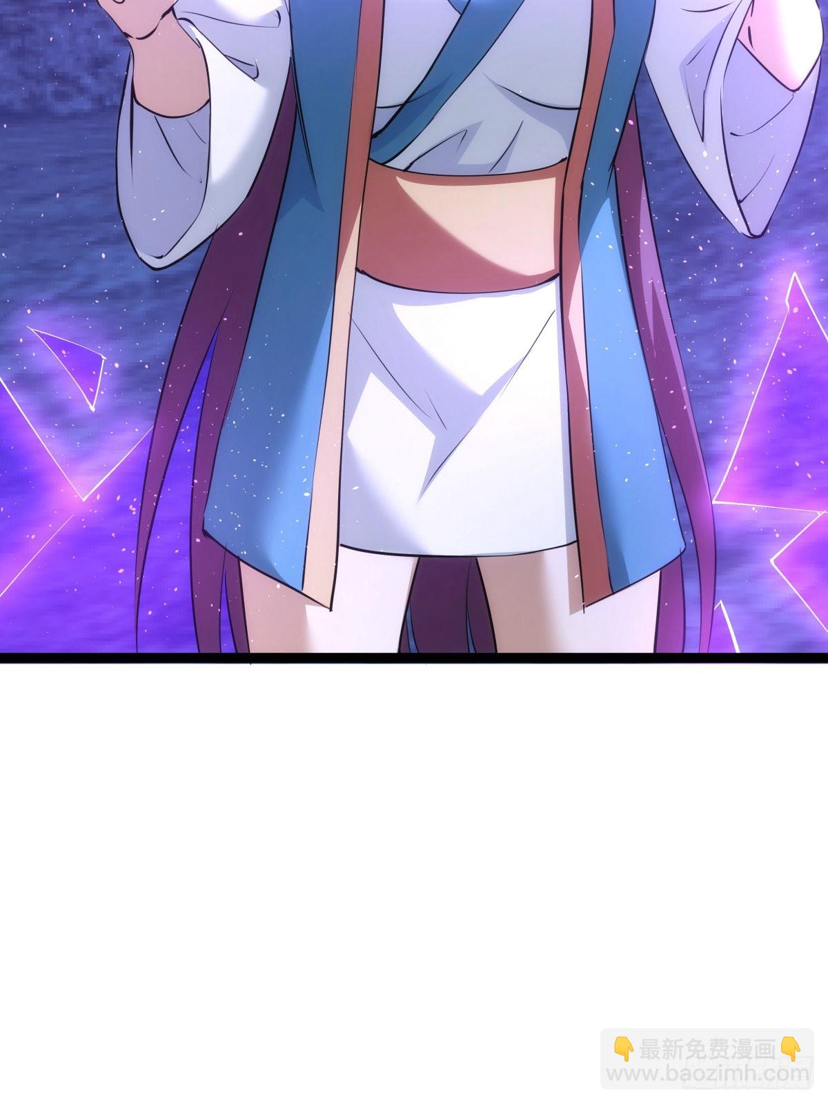 63-成功脱险(1/2)-第64话