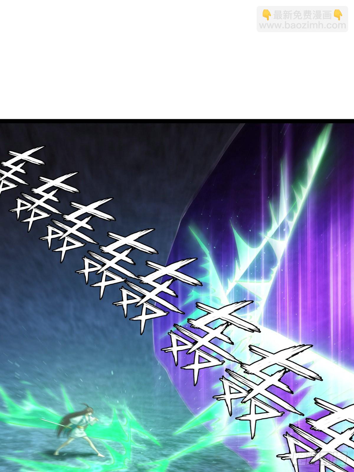 63-成功脱险(1/2)-第64话