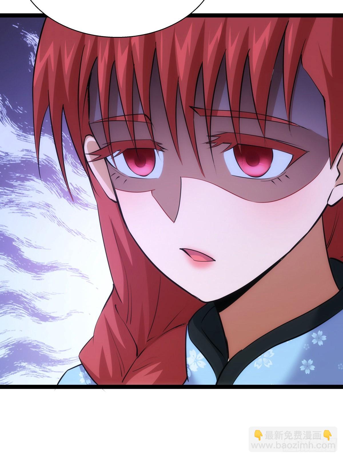 67-新任务(1/2)-第68话