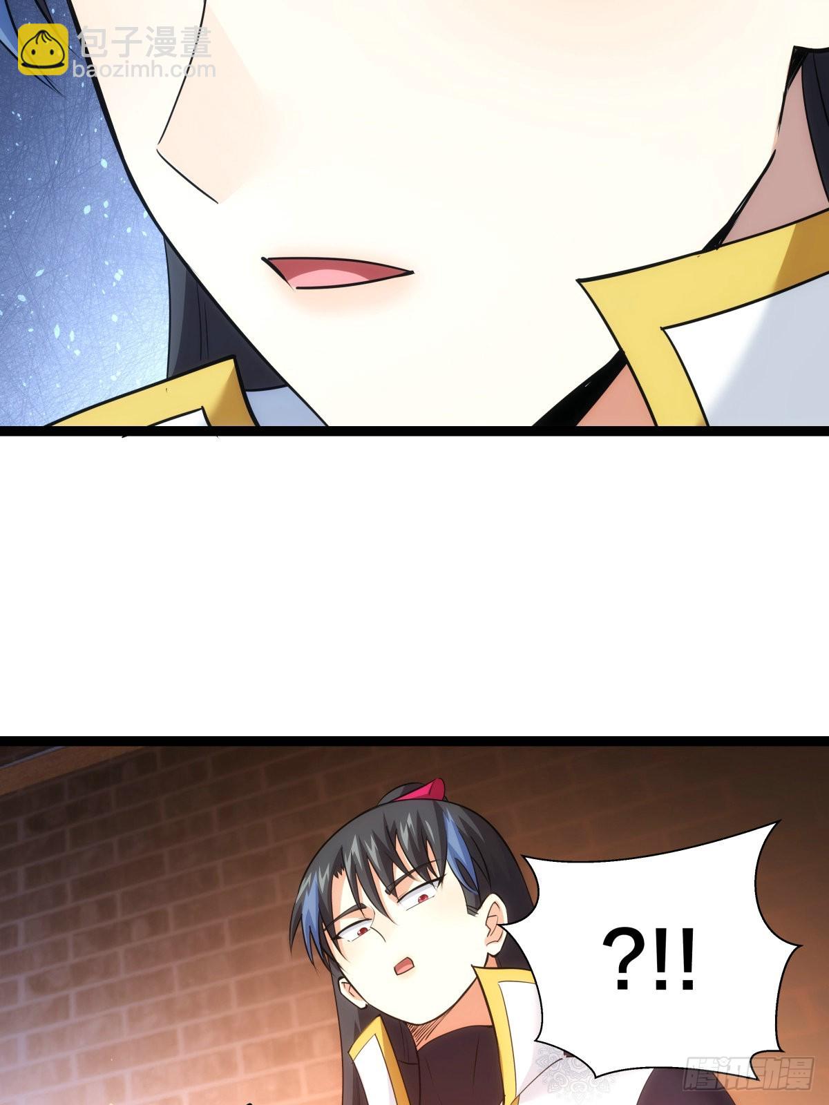 67-新任务(1/2)-第68话