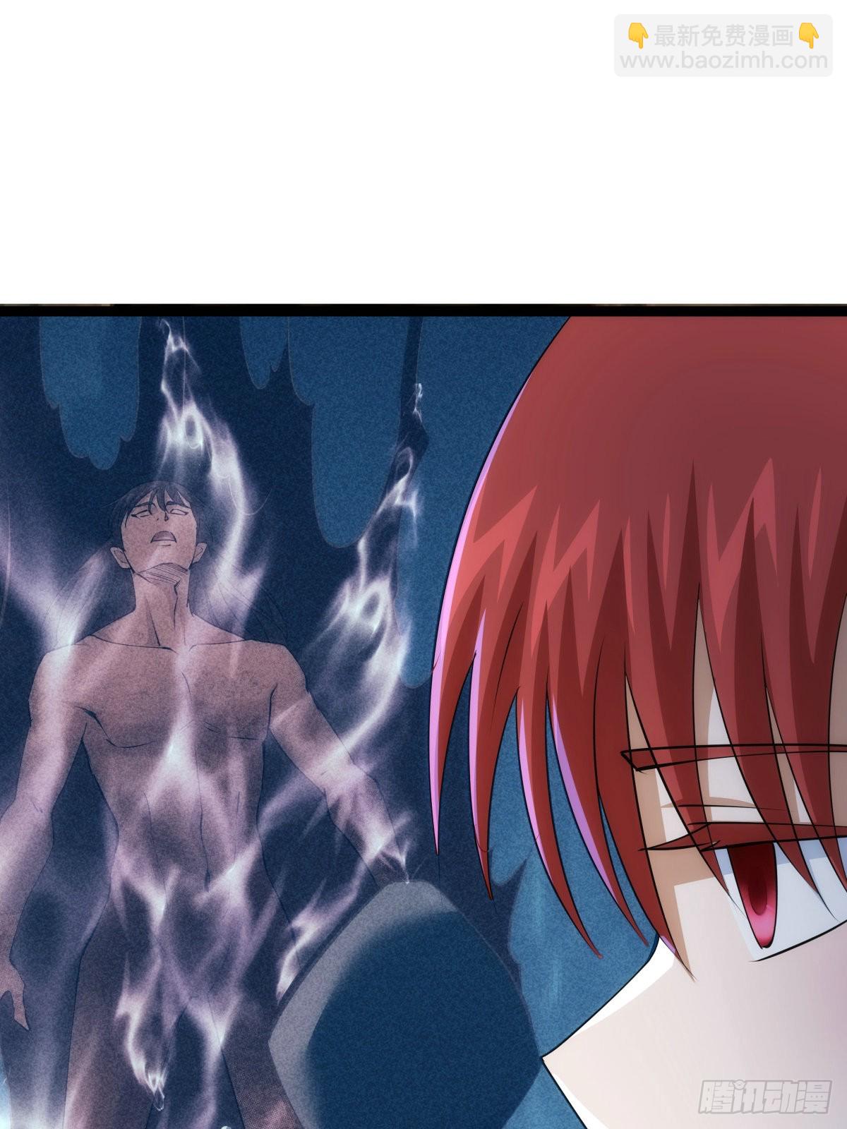 67-新任务(1/2)-第68话