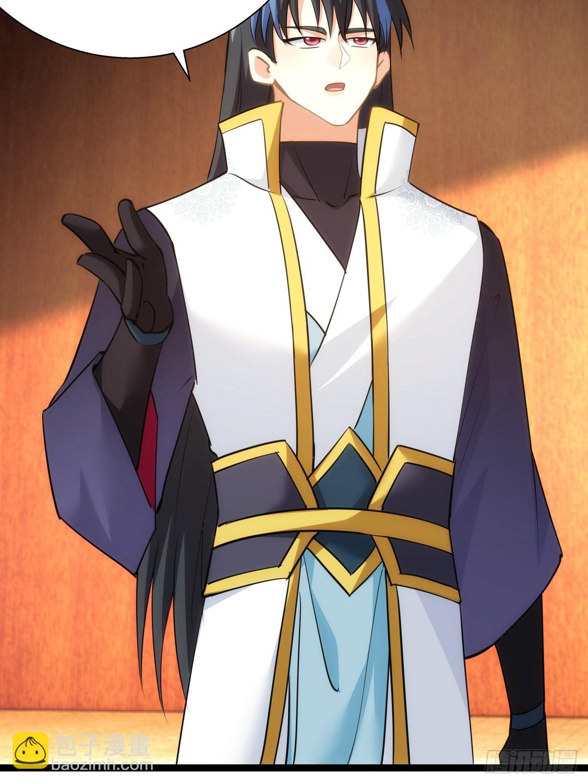 67-新任务(1/2)-第68话