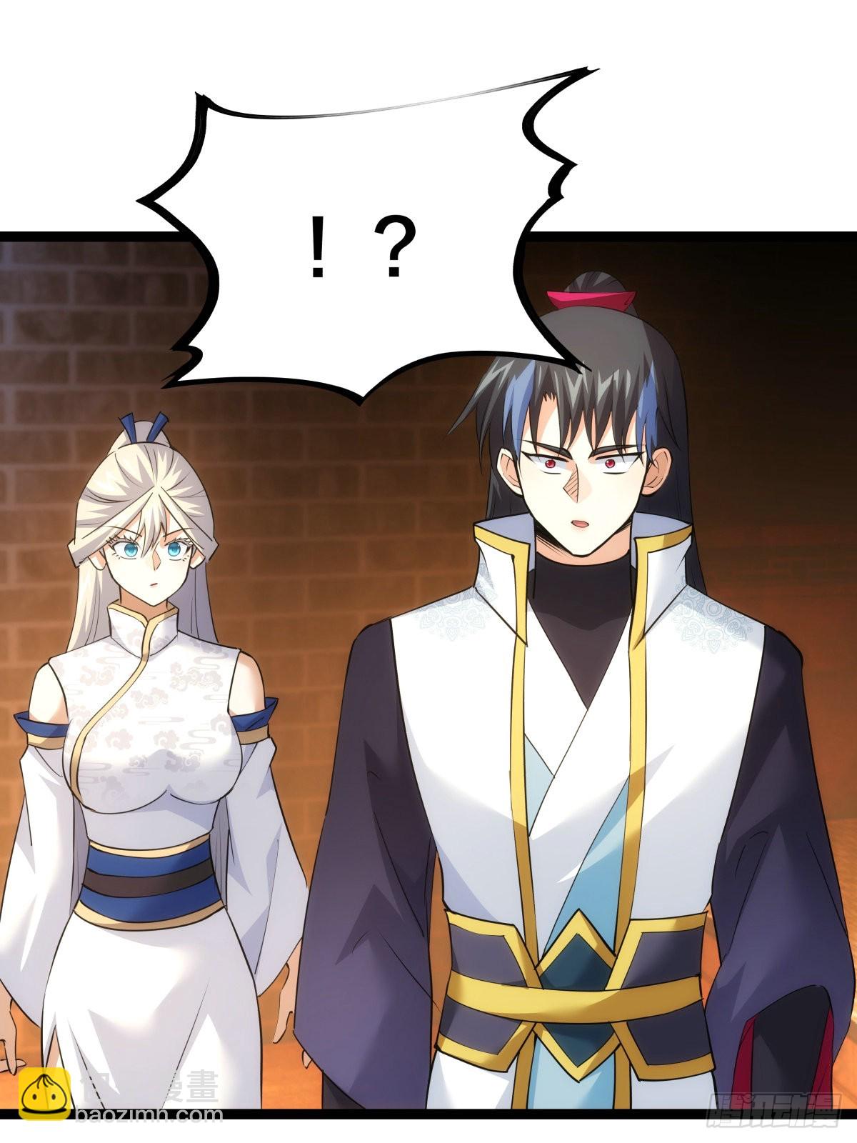 67-新任务(1/2)-第68话