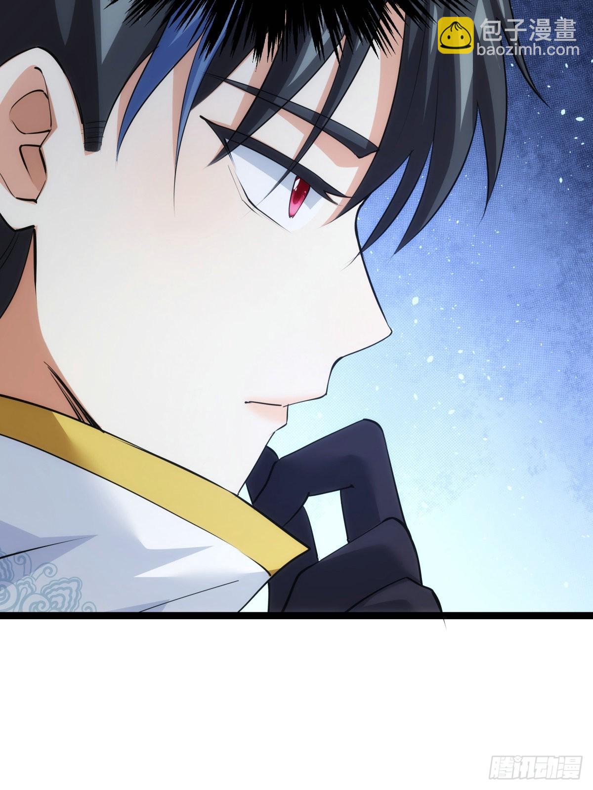 67-新任务(1/2)-第68话