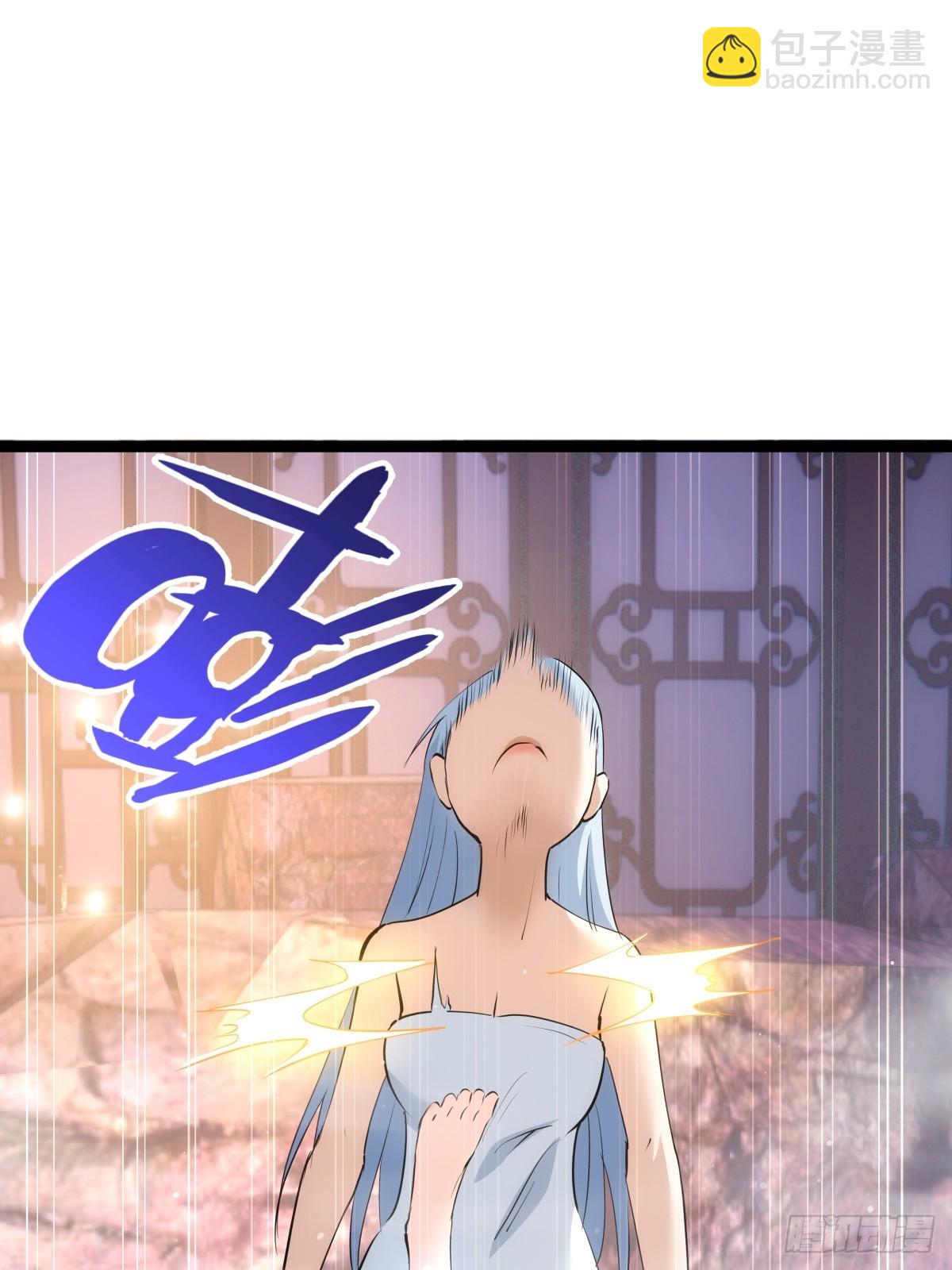 69-角色扮演(1/2)-第70话