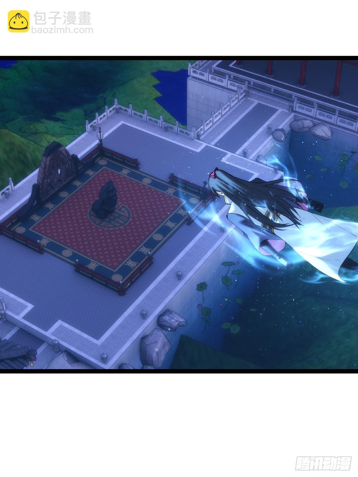 69-角色扮演(1/2)-第70话