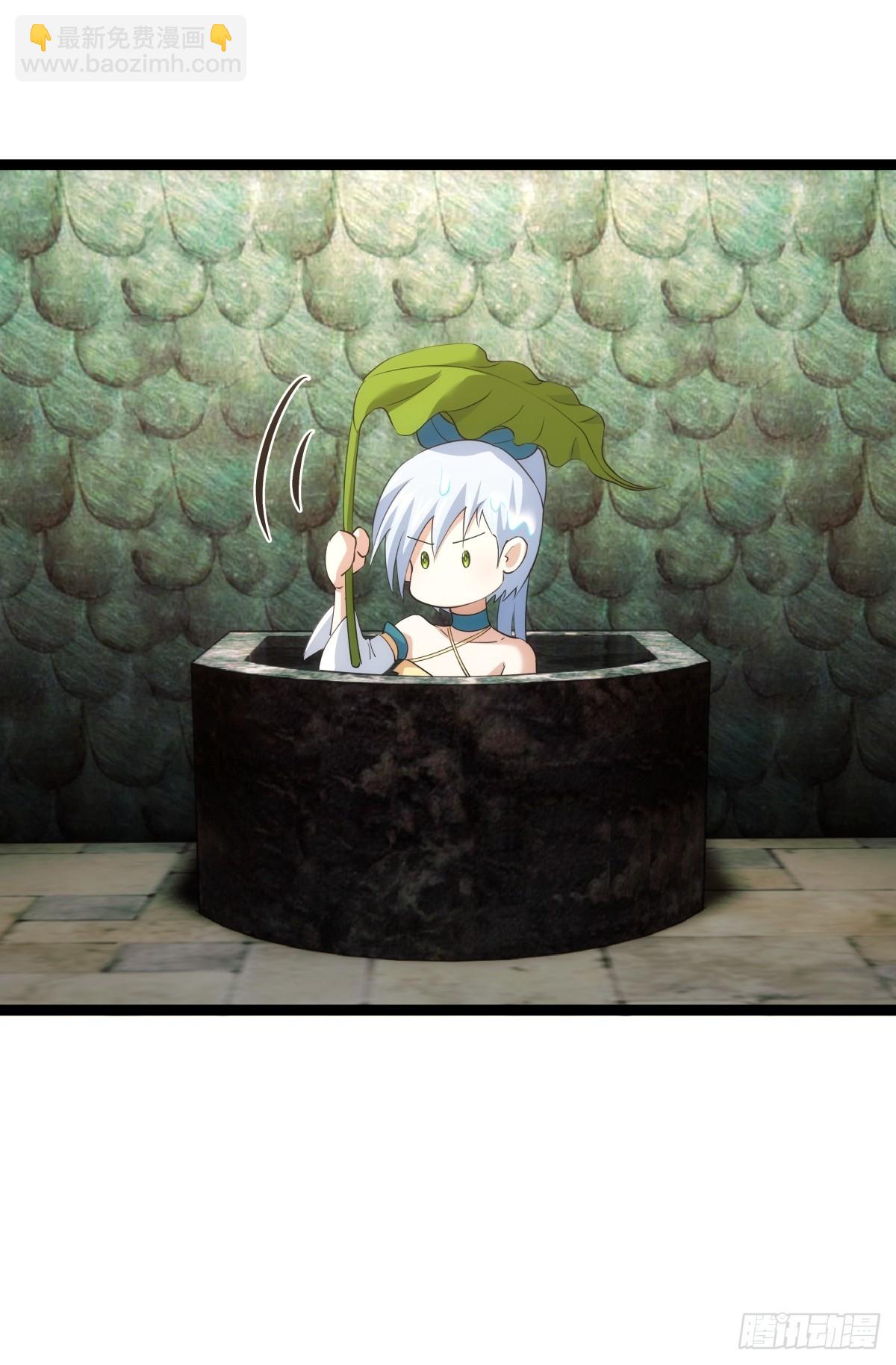 71-代哥从宗(1/2)-第72话