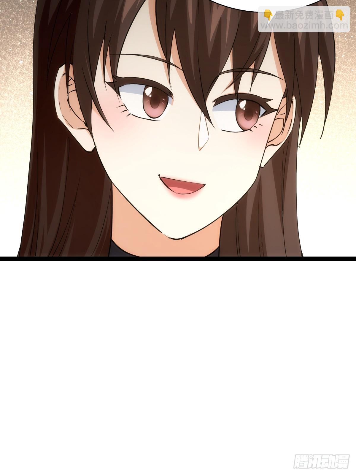 73-金蝉脱壳(1/2)-第74话