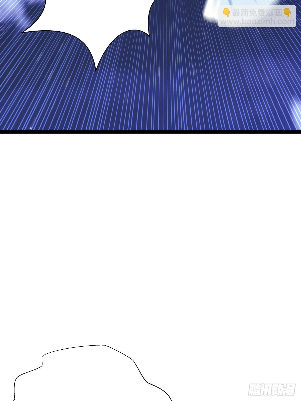 73-金蝉脱壳(1/2)-第74话