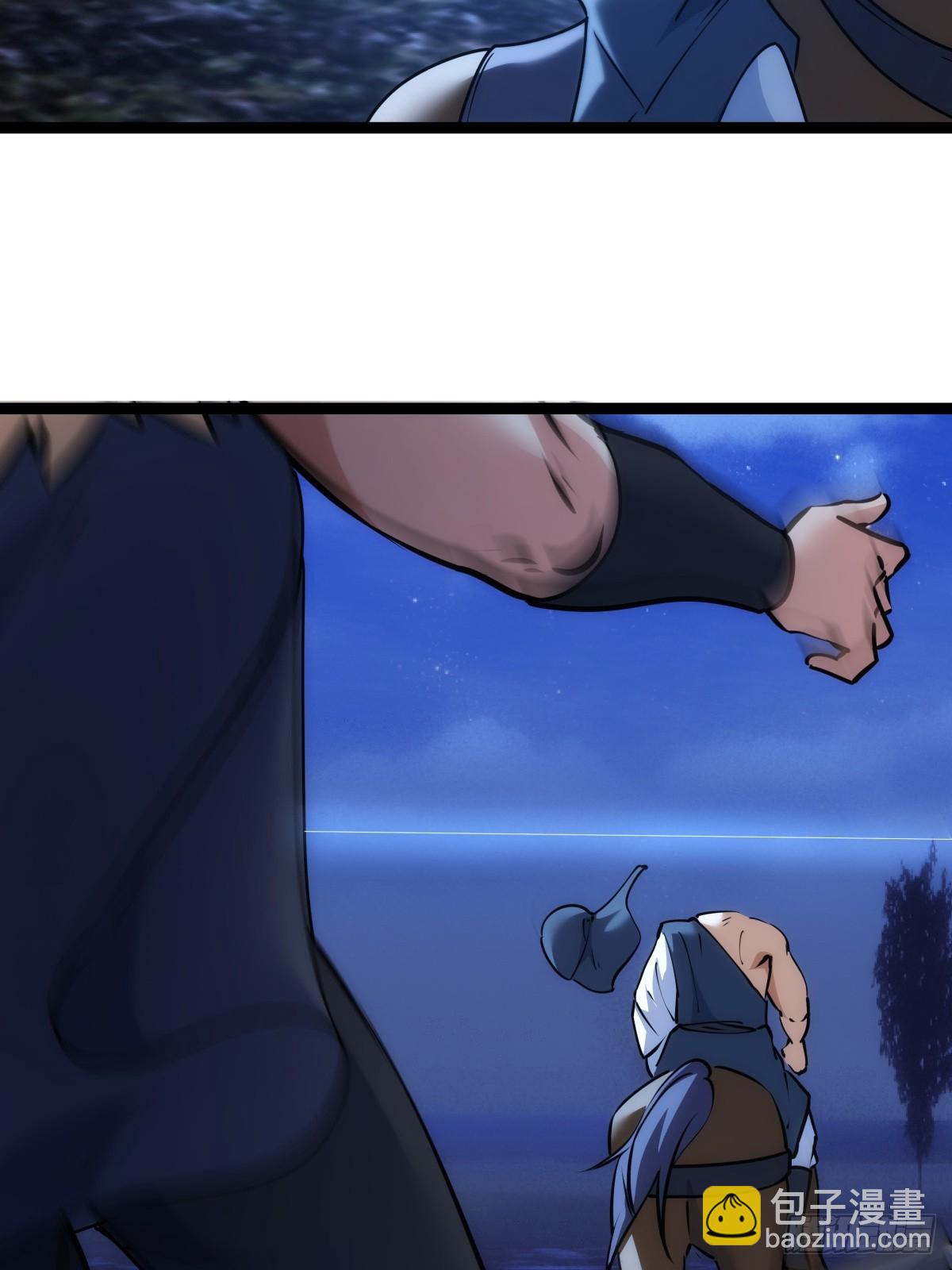 75-人靠衣装(1/2)-第76话