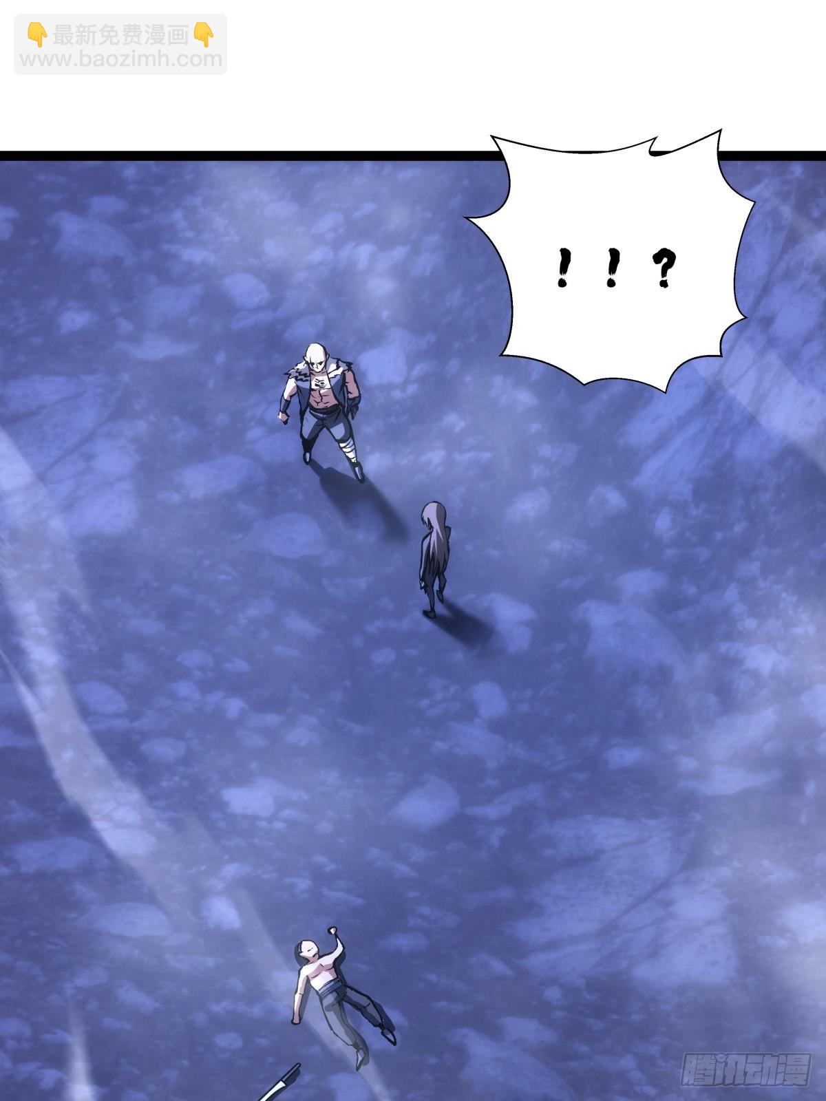 75-人靠衣装(1/2)-第76话