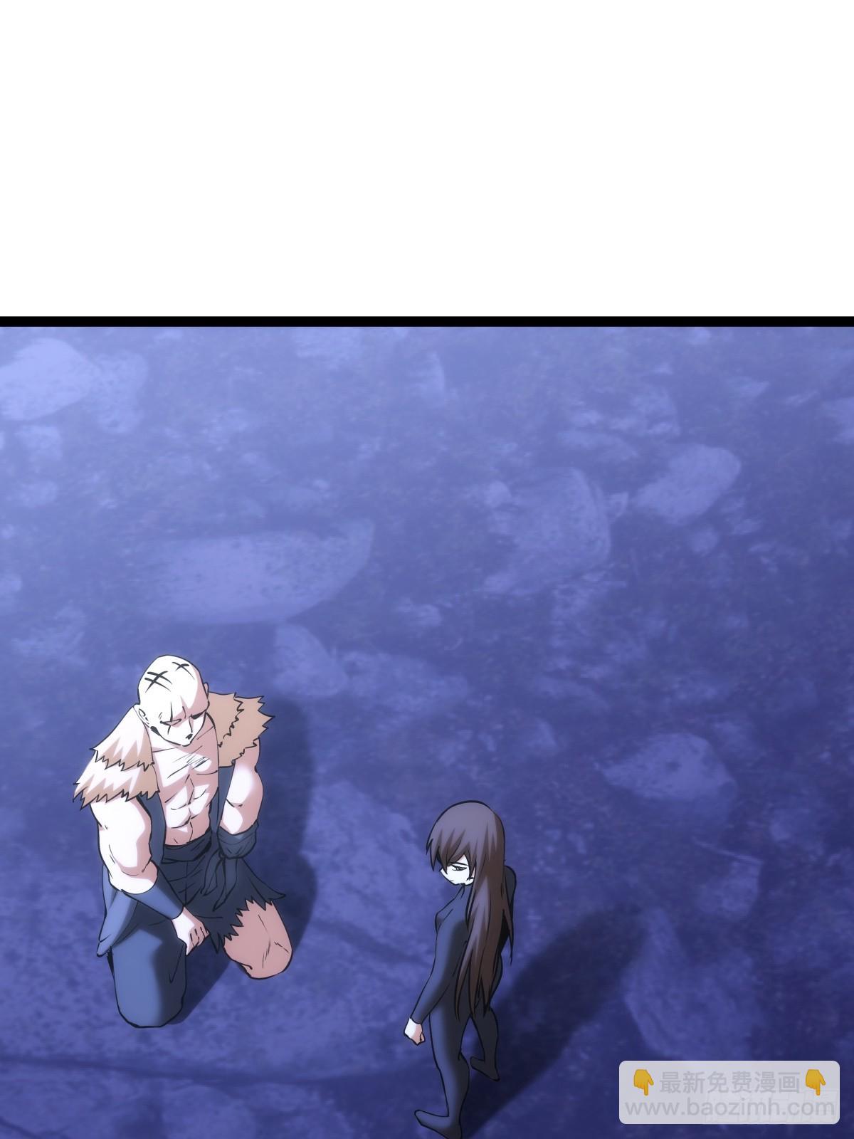 75-人靠衣装(1/2)-第76话