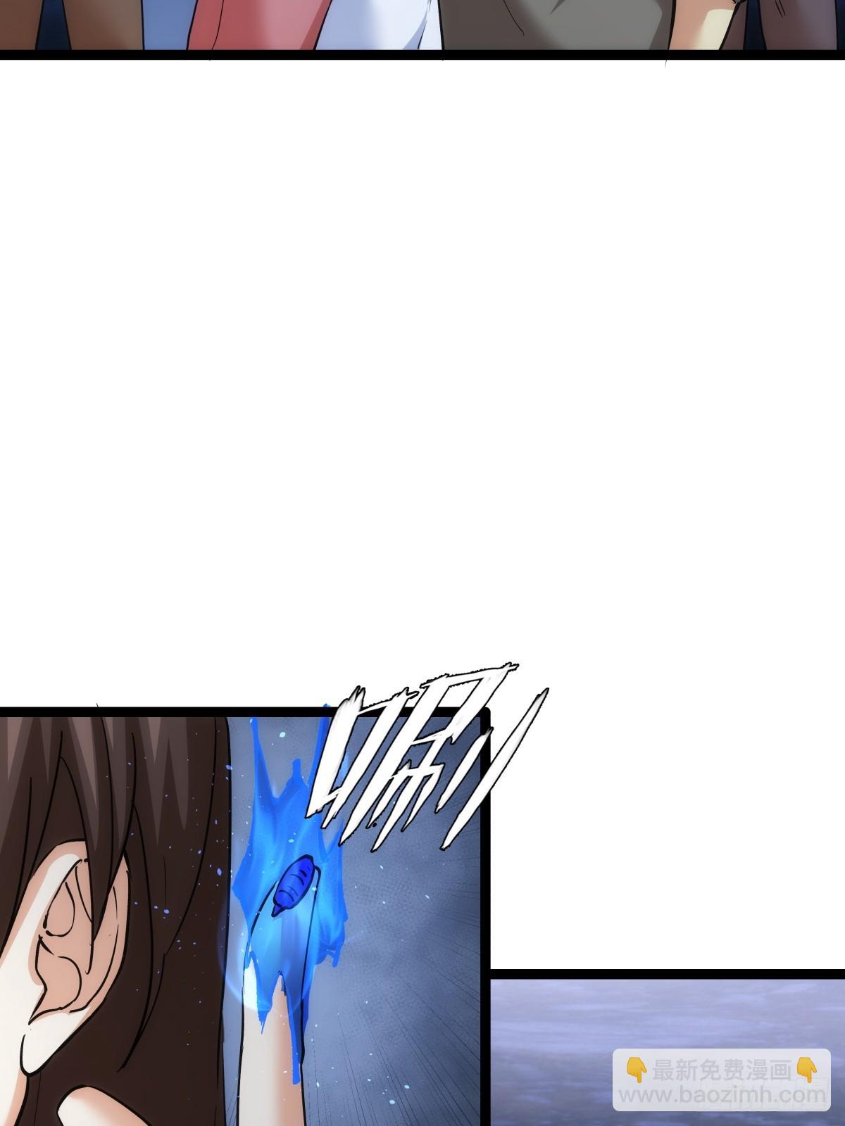 75-人靠衣装(1/2)-第76话