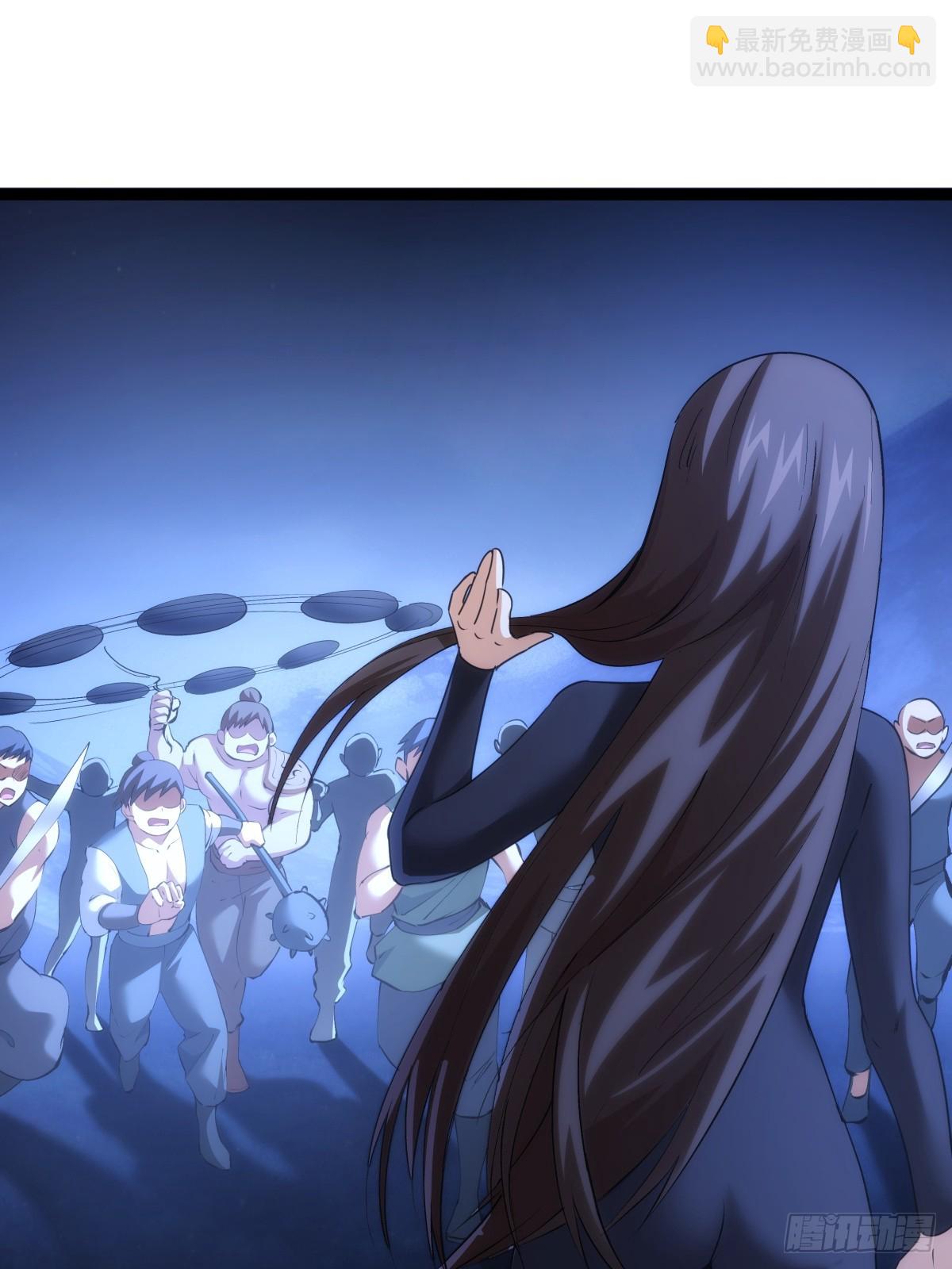 75-人靠衣装(1/2)-第76话