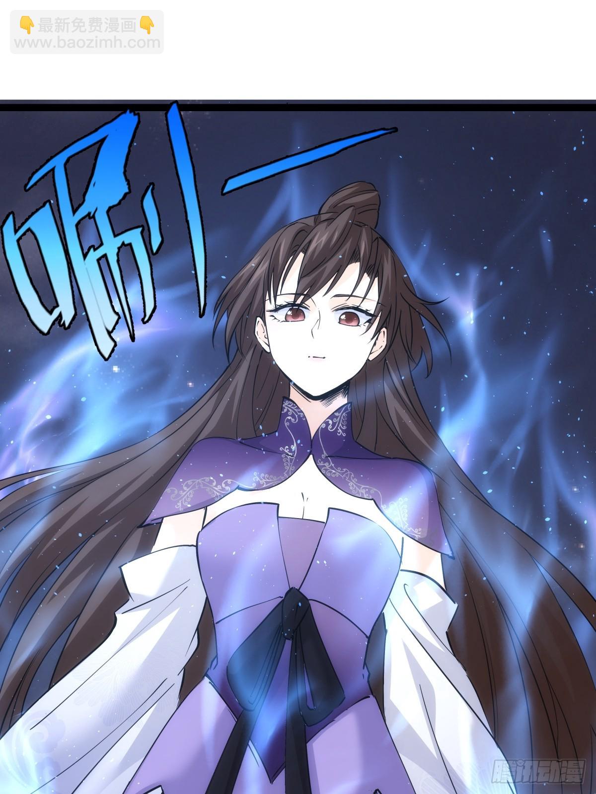 75-人靠衣装(1/2)-第76话